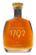 1792 - Bourbon Aged 12 years (750ml)
