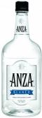 Anza - Blanco Tequila (1L)
