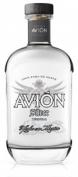 Avin - Tequila Silver (1L)