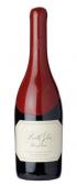 Belle Glos - Pinot Noir Santa Maria Valley Clark and Telephone 0 (1.5L)