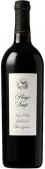 Stags Leap Winery - Cabernet Sauvignon Napa Valley 2016 (750ml)
