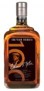 Elmer T. Lee - 100 Year Tribute Single Barrel Bourbon (750ml)