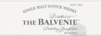 Balvenie - The Tun 1509 (750)