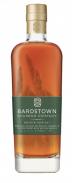 Bardstown Toasted Cherry Bbn 0 (750)