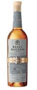 Basil Hayden's - 10 Year Old Bourbon 0 (750)