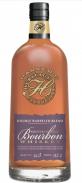Parker's Heritage Collection 16th Edition Double Barreled Blend Kentucky Straight Bourbon Whiskey, Kentucky, USA (750)