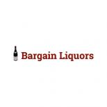 Larceny Bourbon <span>(750ml)</span>