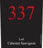 Noble Vines - 337 Cabernet Sauvignon Lodi 0 (750ml)