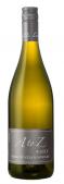 A to Z Wineworks - Chardonnay Willamette Valley 2020 (750ml)