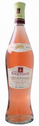 Aime Roquesante - Ctes de Provence Rose 2021 (750ml) (750ml)