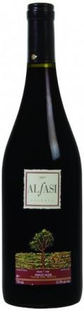 Alfasi - Pinot Noir Reserve NV (750ml) (750ml)