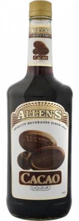 Allens - Cacao (1L) (1L)