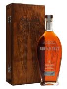 Angels Envy - Cask Strength Port Wine Barrel Finish Kentucky Straight Bourbon Whiskey 2020 (750ml)