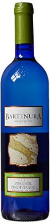 Bartenura - Pinot Grigio NV (750ml) (750ml)