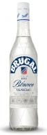 Brugal - Blanco Especial Extra Dry (1L)