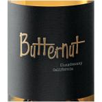 Butternut - Chardonnay Sonoma Coast 2020 (750ml)