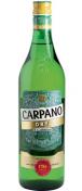Carpano - Dry Vermouth 0 (1L)