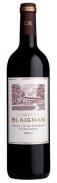 Chteau Blaignan - Red Bordeaux Blend 2018 (750ml)