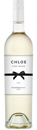 Chloe - Pinot Grigio NV (750ml) (750ml)