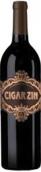 Cigar - Zinfandel 0 (750ml)