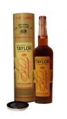Colonel E. H. Taylor - Straight Kentucky Rye Whiskey 100 Proof (750ml)