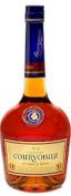 Courvoisier - VS Cognac (750ml)