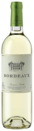 Ducourt - Bordeaux Blanc NV (750ml) (750ml)