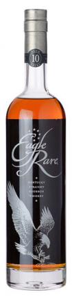Eagle Rare - 10 Year Bourbon (375ml) (375ml)