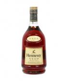 Hennessy - VSOP Privilege (1L)