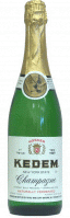Kedem - Champagne New York 0 (750ml)