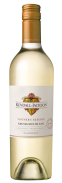 Kendall-Jackson - Sauvignon Blanc California Vintners Reserve 0 (750ml)