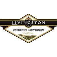 Livingston Cellars - Cabernet Sauvignon California NV (3L) (3L)