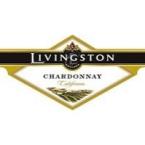 Livingston Cellars - Chardonnay California 0 (3L)