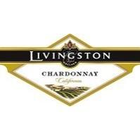 Livingston Cellars - Chardonnay California NV (3L) (3L)