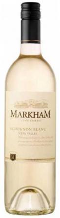 Markham - Sauvignon Blanc Napa Valley 2022 (750ml) (750ml)