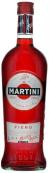 Martini & Rossi - Fiero Aperitivo (750ml)