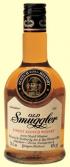 Old Smuggler - Finest Scotch Whisky (1.75L)