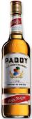 Paddy - Old Irish Whiskey (1L)