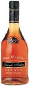 Paul Masson Grande Amber - Grande Amber VS Brandy (750ml)