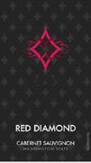 Red Diamond Winery - Cabernet Sauvignon NV (750ml) (750ml)