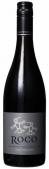 Roco - Willamette Valley Pinot Noir 0 (750ml)