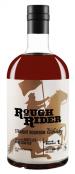 Rough Rider - Bourbon (750ml)