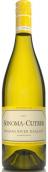 Sonoma-Cutrer - Chardonnay Russian River Valley Russian River Ranches 0 (750ml)