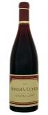 Sonoma-Cutrer - Pinot Noir Sonoma Coast 2020 (750ml)