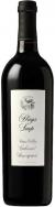 Stags Leap Winery - Cabernet Sauvignon Napa Valley 2019 (750ml)