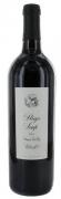 Stags Leap Winery - Merlot Napa Valley 2016 (750ml)