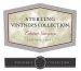 Sterling - Cabernet Sauvignon Central Coast Vintners Collection 2020 (750ml)