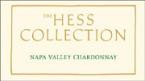 The Hess Collection - Chardonnay Napa Valley Hess Collection 0 (750ml)
