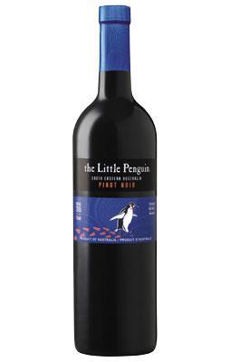 The Little Penguin - Pinot Noir South Eastern Australia NV (1.5L) (1.5L)