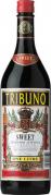 Tribuno - Sweet Vermouth (1.5L)